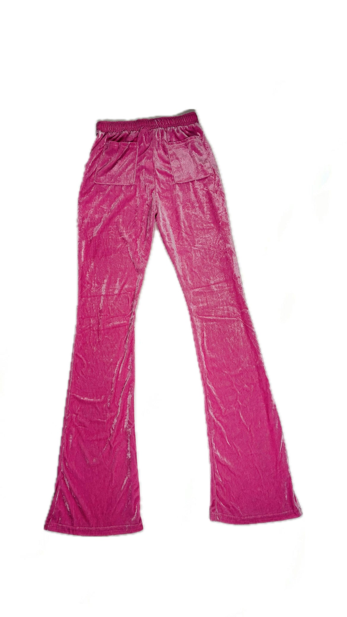 Velvet Set