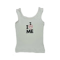 I <3 ME Tank