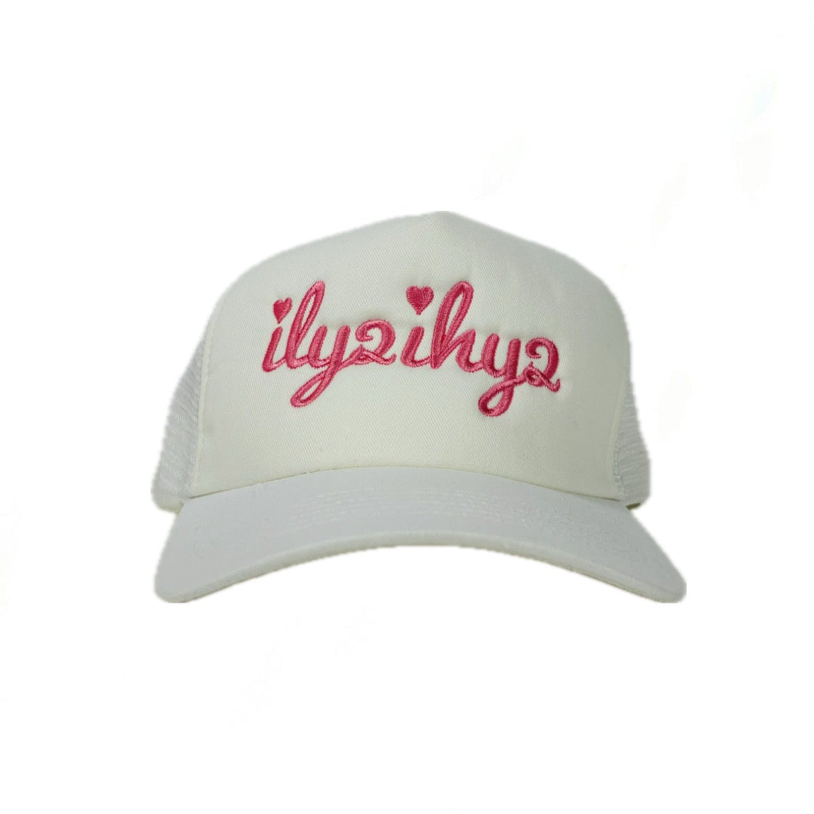 Trucker Hat