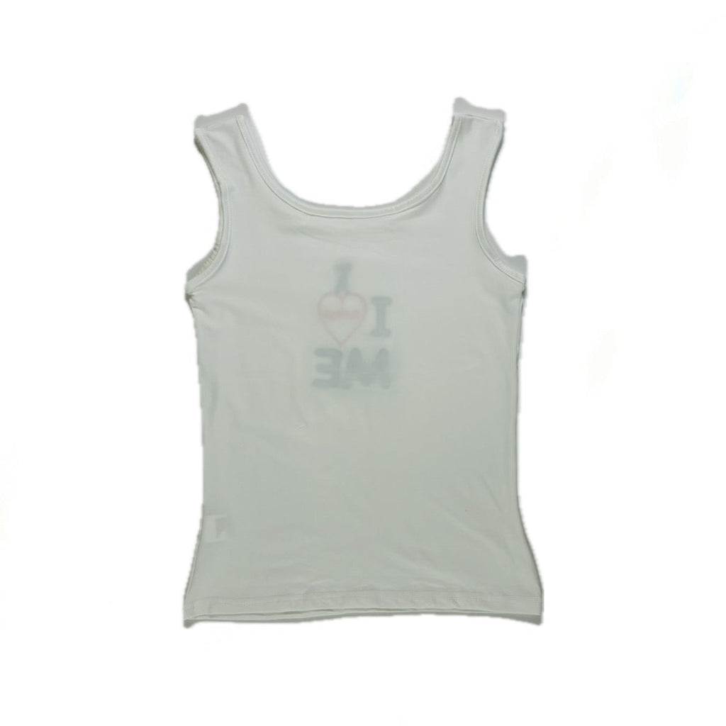 I <3 ME Tank