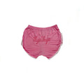Pink On Pink Shorts