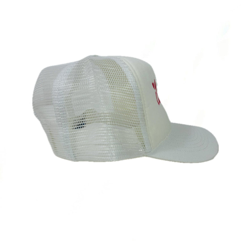 Trucker Hat