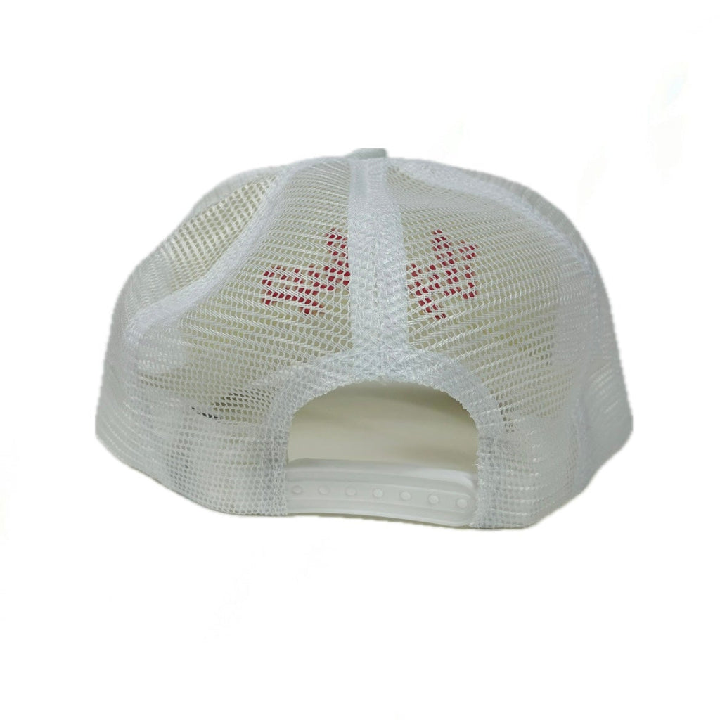 Trucker Hat